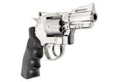 SRC TITAN 2.5 INCH CO2 Gas Revolver