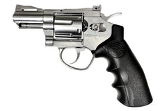 SRC TITAN 2.5 INCH CO2 Gas Revolver