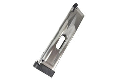 SRC HI-CAPA 32 rds Extended CO2 Magazine