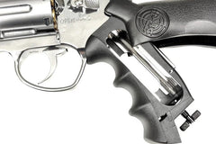 SRC TITAN 2.5 INCH CO2 Gas Revolver