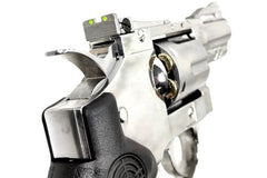 SRC TITAN 2.5 INCH CO2 Gas Revolver