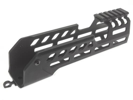 AIRSOFT ARTISAN Gen3 Handguard for SIG Airsoft MCX Virtus