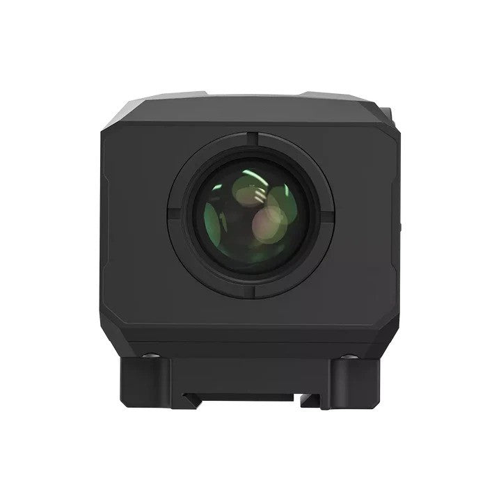 Owlset HEIM ES X-Nano STD Mini Thermal Imaging Sight