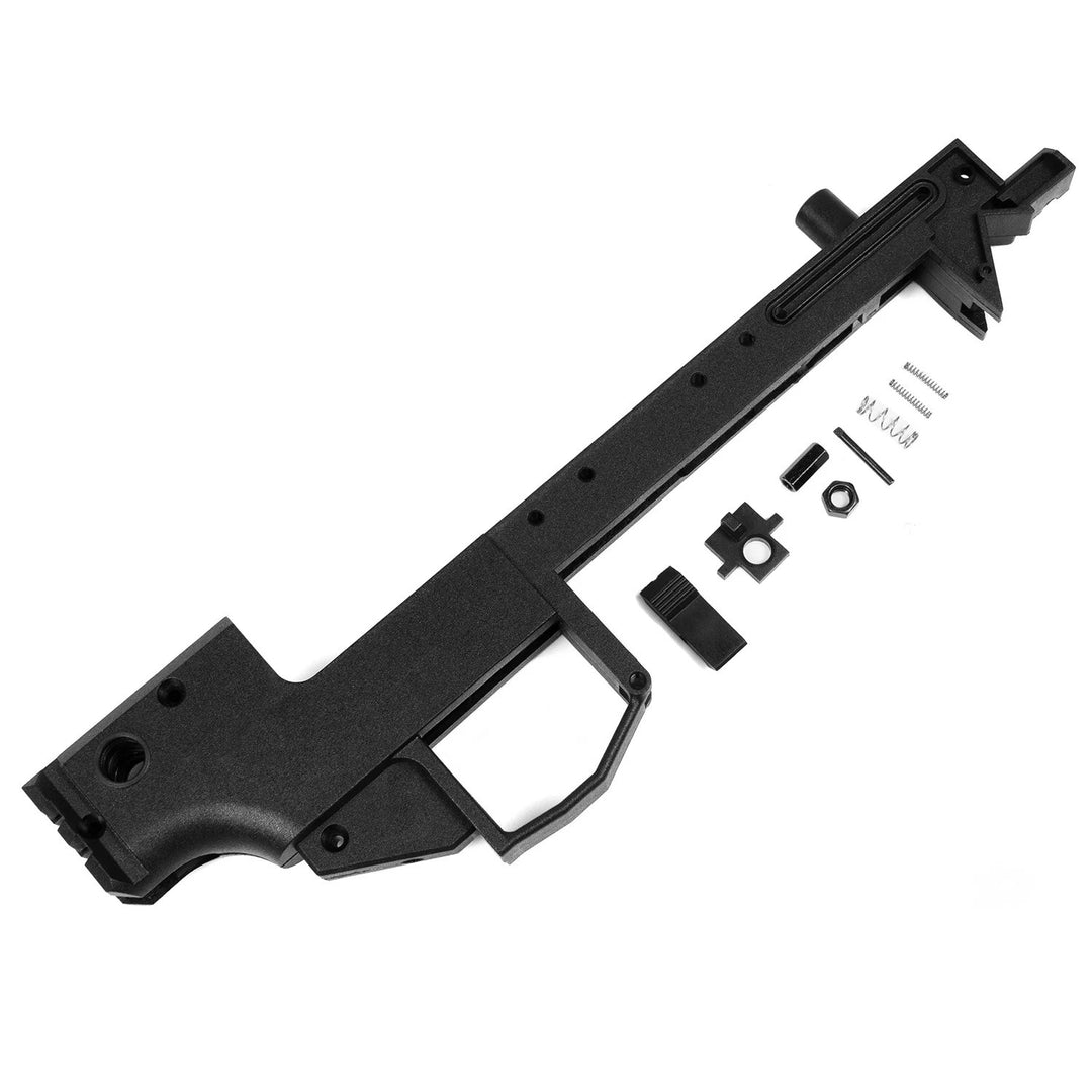 Novritsch SSX10 Lower Receiver Set