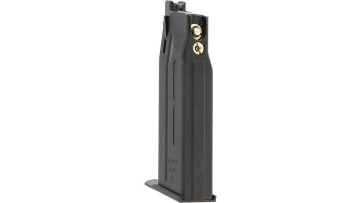 Umarex H&K P7M13 Airsoft GBB Magazine (16 rds)