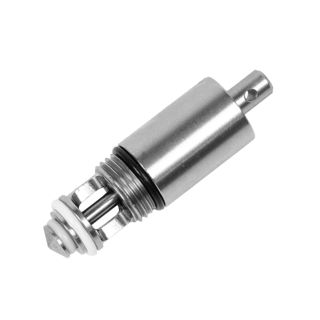 Novritsch SSQ4 Gas Magazine Outlet Valve