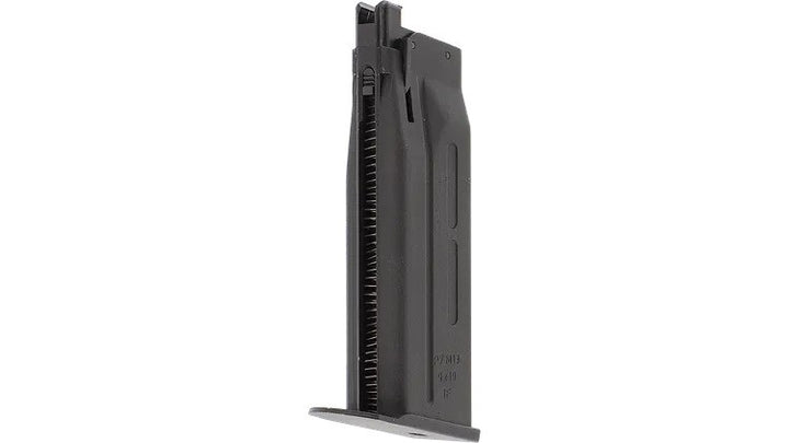 Umarex H&K P7M13 Airsoft GBB Magazine (16 rds)