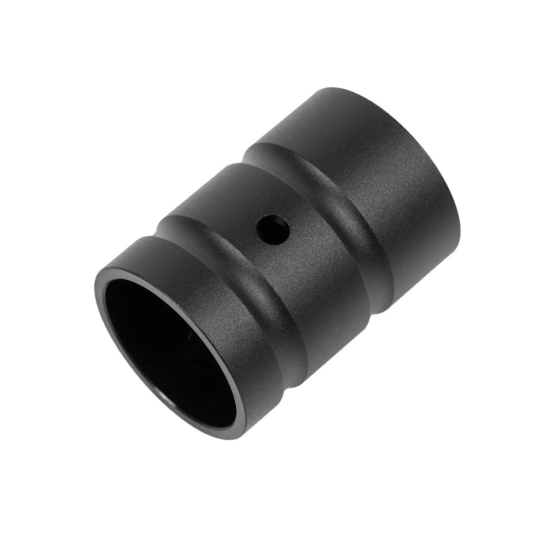 Novritsch SSQ4 Barrel Nut