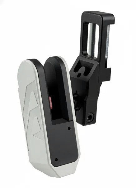 Double Alpha Academy Flex Air Holster - Right Handed
