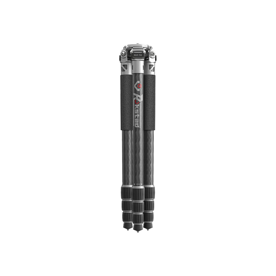 Vector Optics Tauron Ground Tripod
