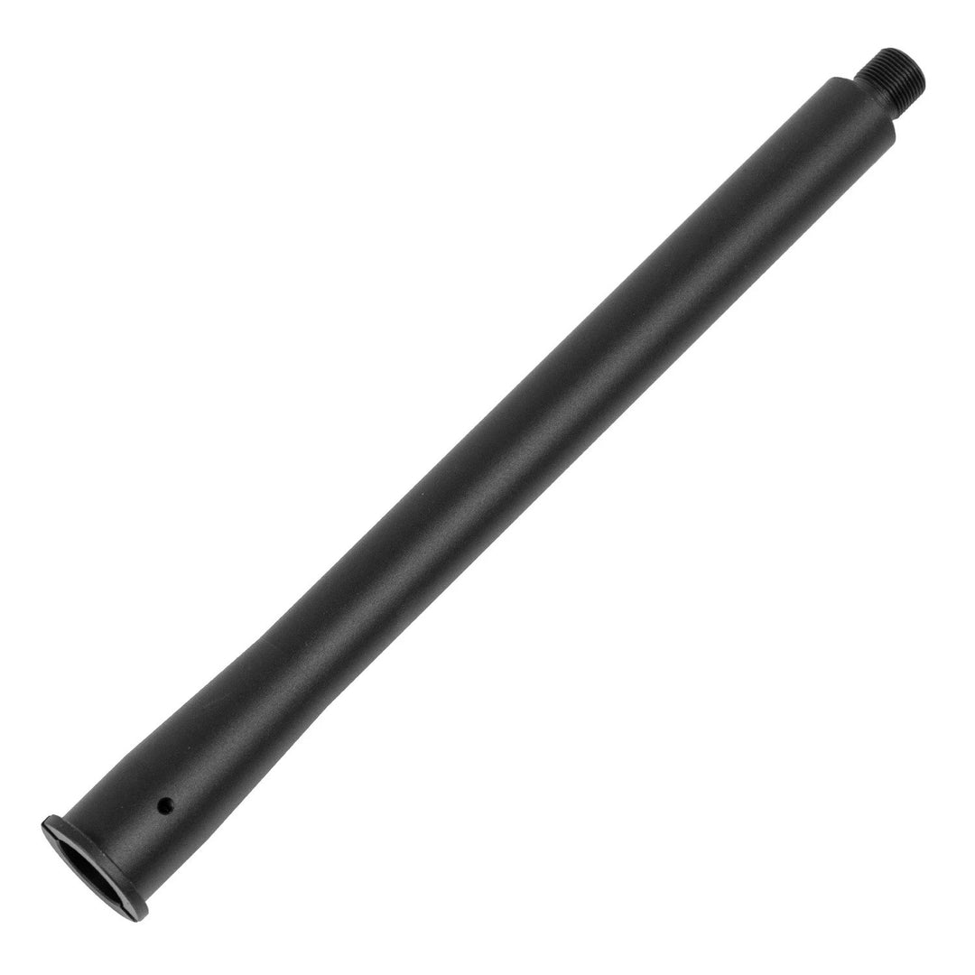 Novritsch SSQ4 Standard Outer Barrel