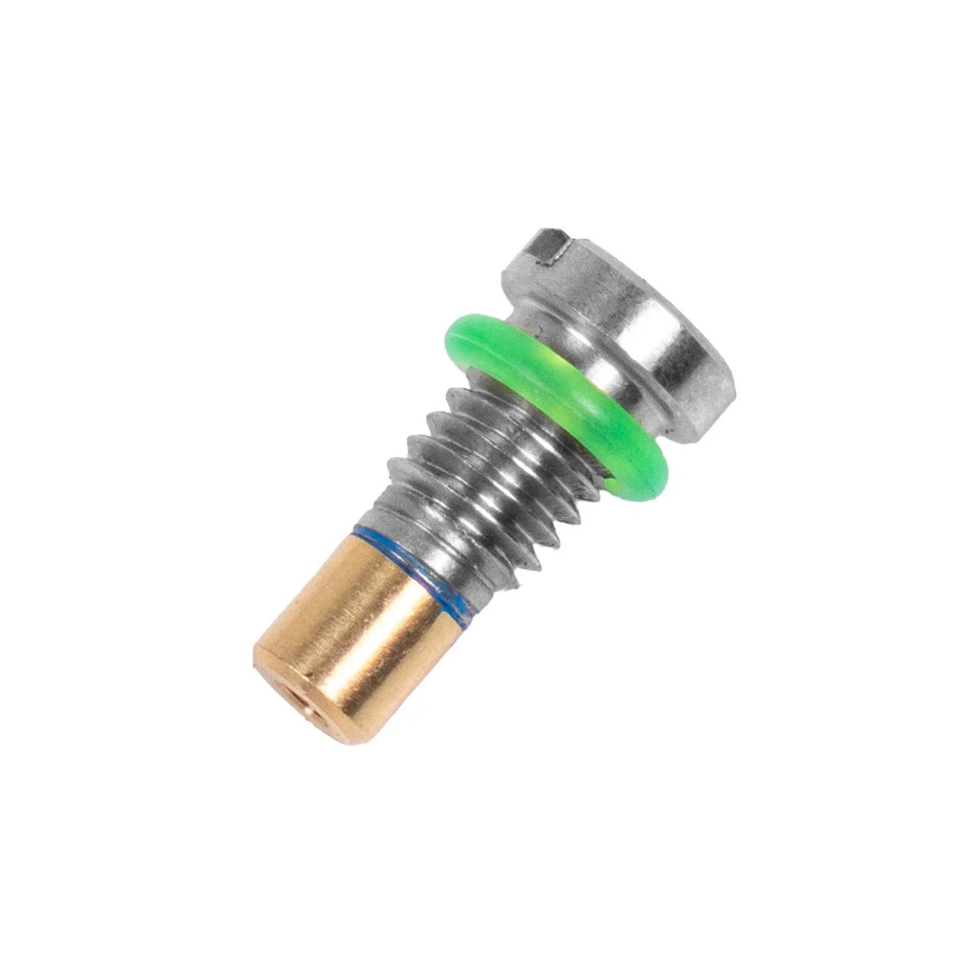 Novritsch SSQ4/SSX10 Gas Magazine Inlet Valve