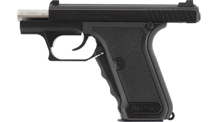Umarex H&K P7M13 Airsoft GBB Pistol