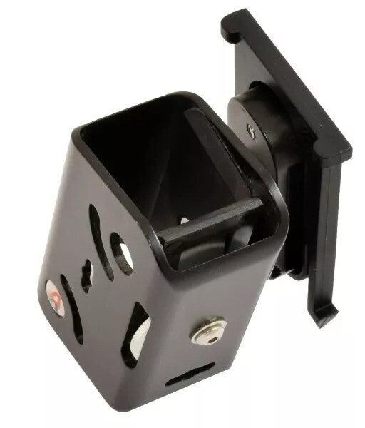 ELS Adaptor Plate for DAA Pouches (2-pack)