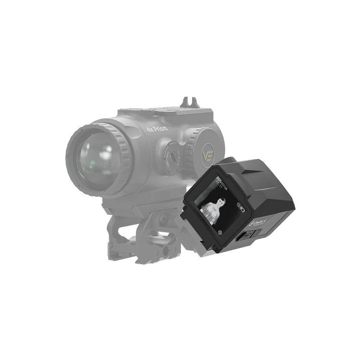 Owlset HEIM ES X-Nano XPD Mini Thermal Sight Wi-Fi