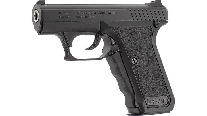 Umarex H&K P7M13 Airsoft GBB Pistol