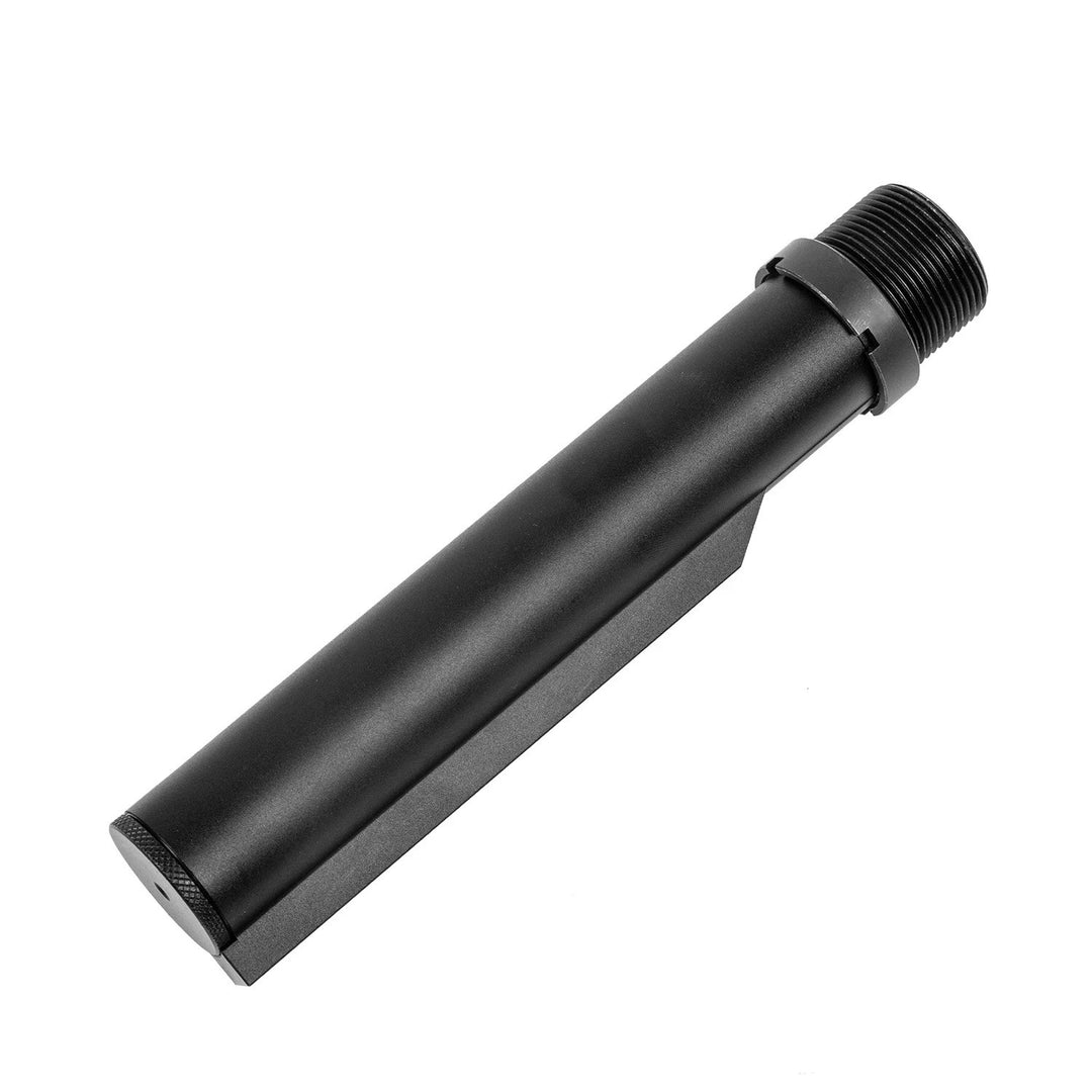 Novritsch SSQ4 Buffer Tube