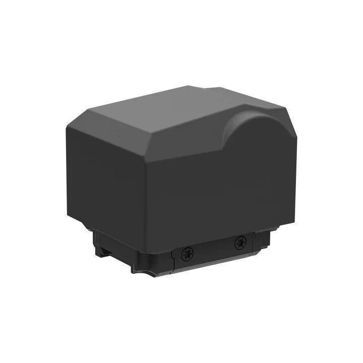 Owlset HEIM ES X-Nano STD Mini Thermal Imaging Sight