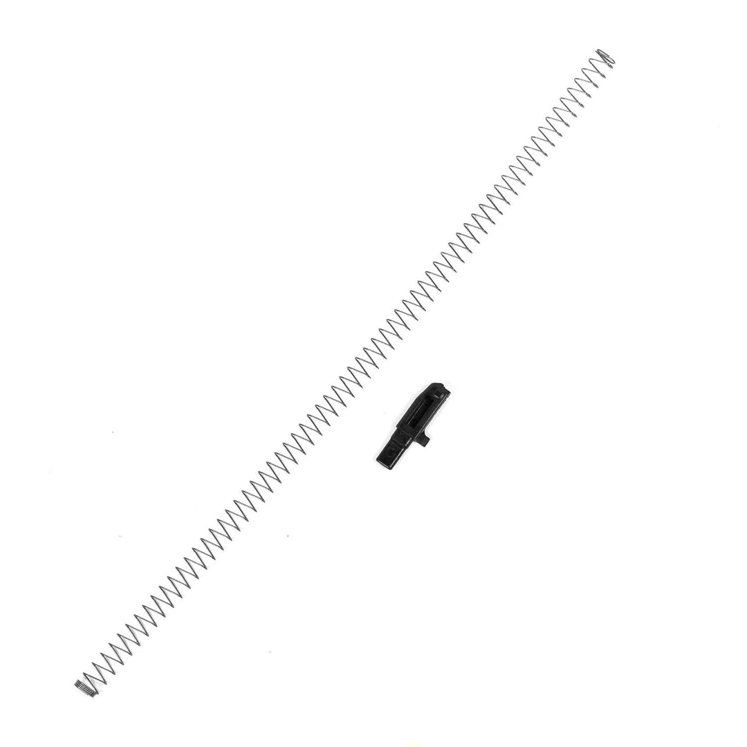 Novritsch SSQ4 Gas Magazine Follower + Spring
