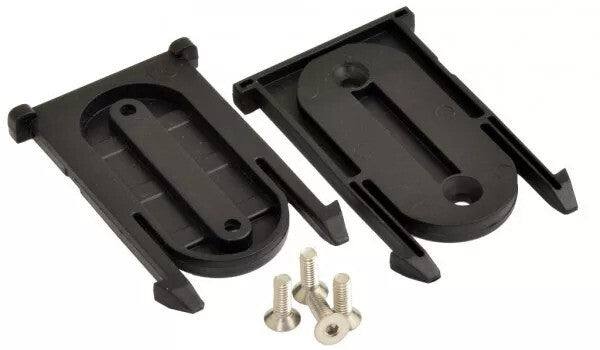 ELS Adaptor Plate for DAA Pouches (2-pack)