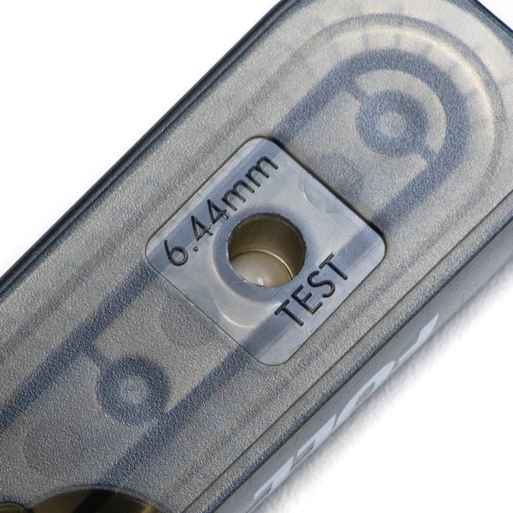 Novritsch SSG11 Full Thrust Magazine (54 BBs)