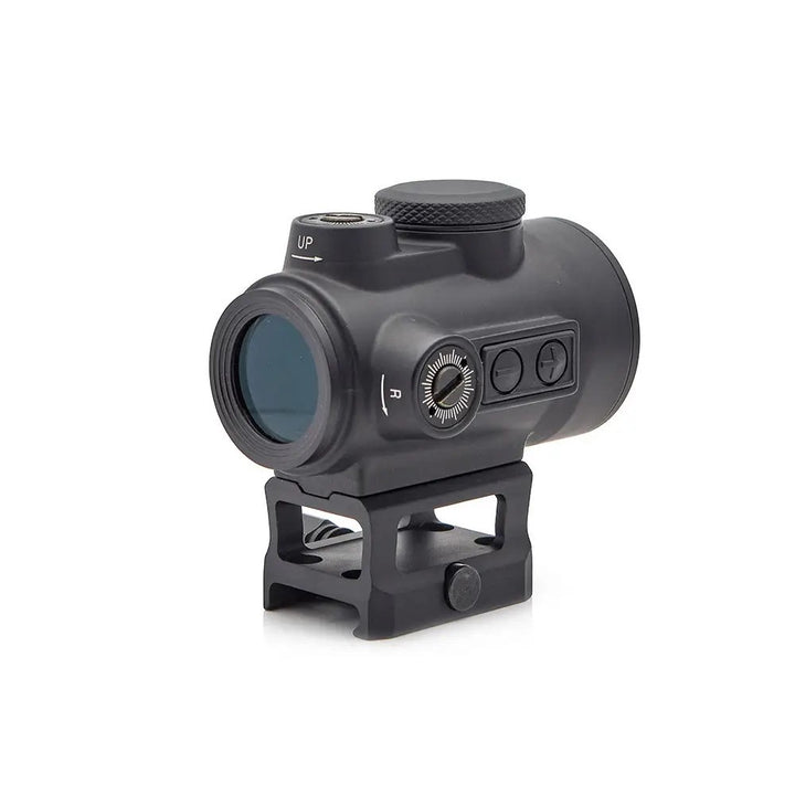 (Korea Version) Vector Optics Centurion 1x30 Red Dot Sight