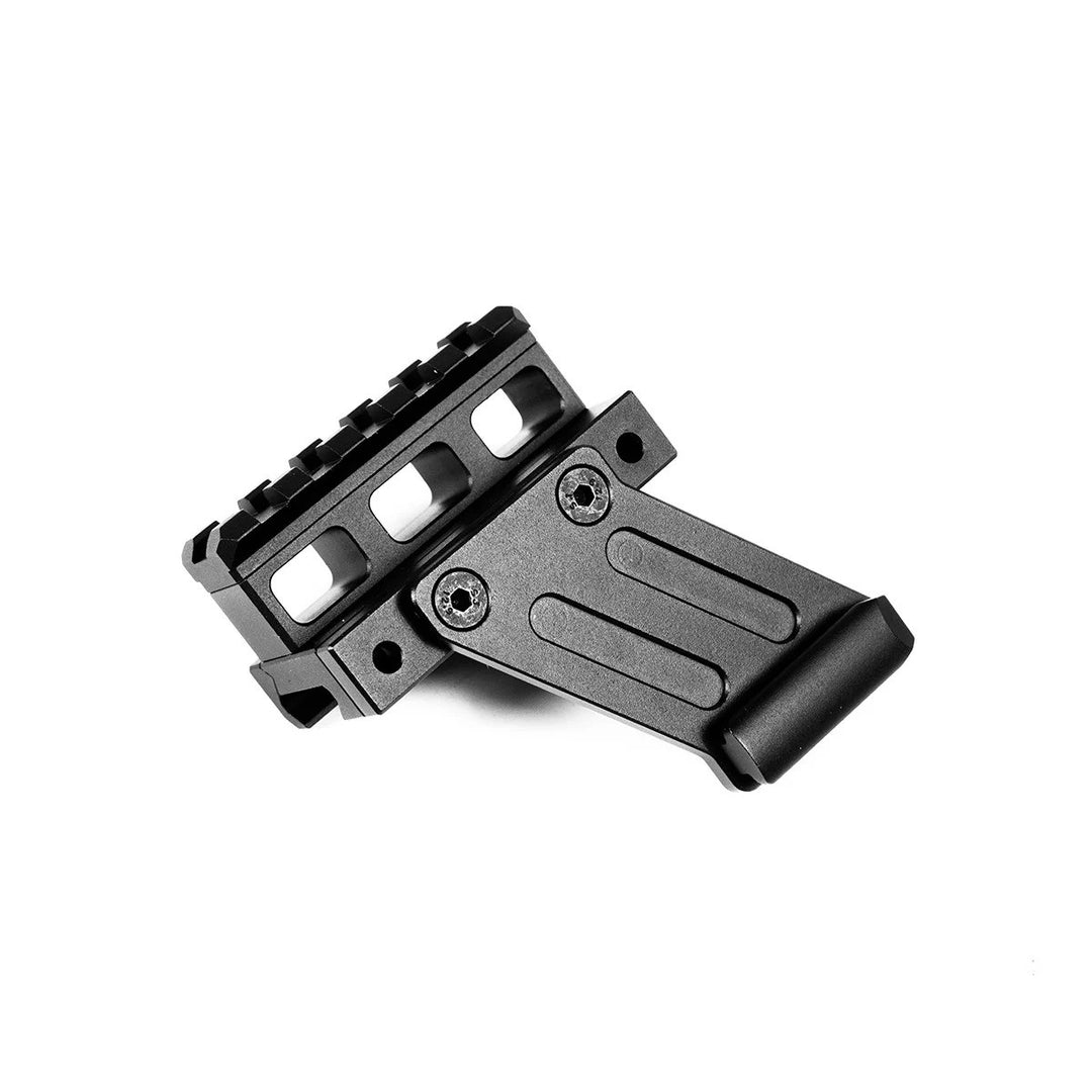 NOVRITSCH Adjustable Universal Holster Adapter for SMG