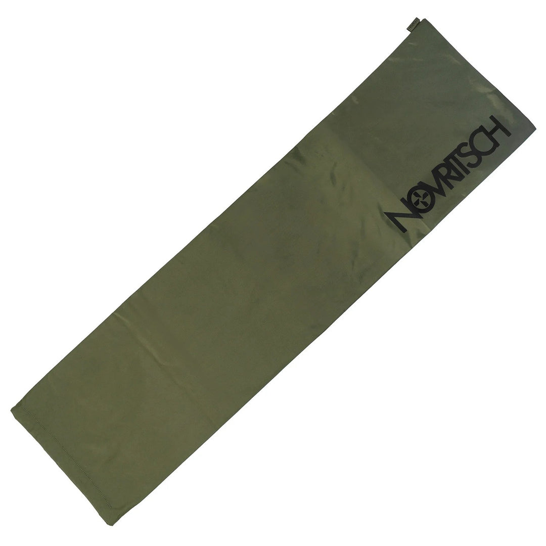 NOVRITSCH Gun Protection Bag