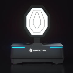 Eshooter Sentry 1 Pro Wireless Laser Target without Laser (V501)