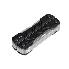 Olight Otacle P1 EDC Utility Tool