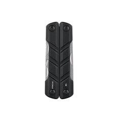 Olight Otacle P1 EDC Utility Tool