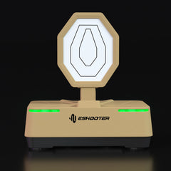 Eshooter Sentry 1 Pro Wireless Laser Target without Laser (V501)