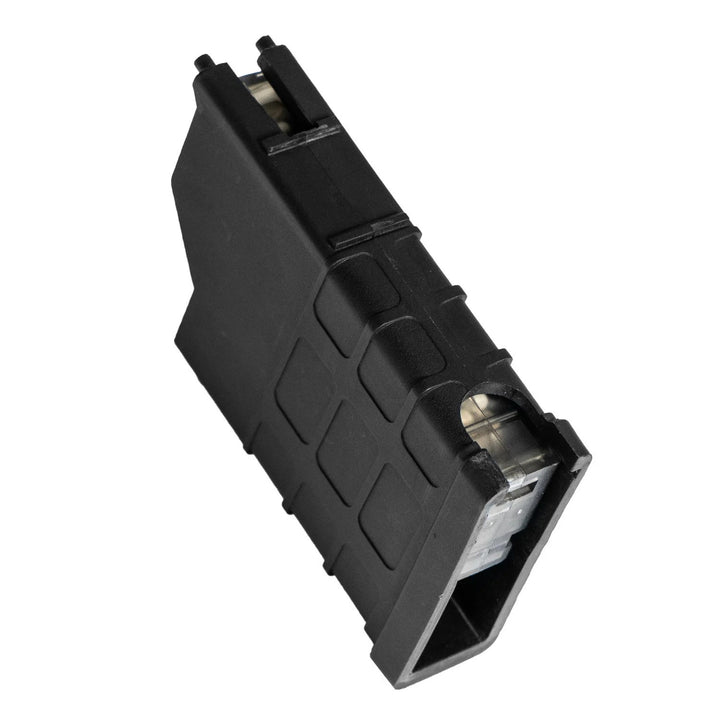 Novritsch SSG11 Long Dummy Magazine