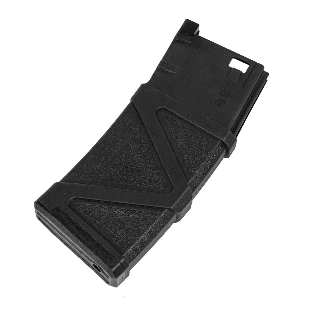 Novritsch SSQ4 HPA Magazine (125BBs)