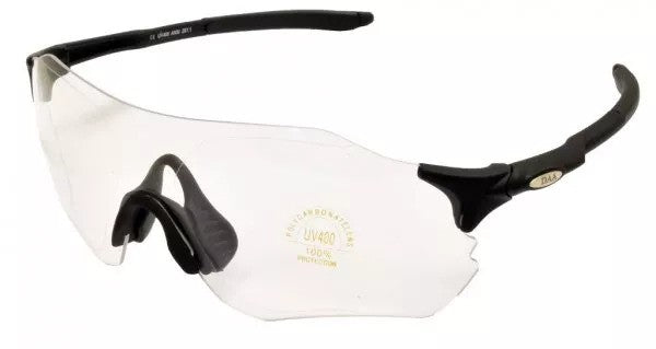 Double Alpha Academy Optic TANGO 3-Pair Set