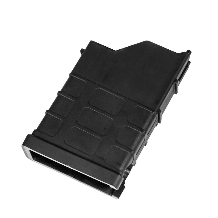 Novritsch SSG11 Long Dummy Magazine