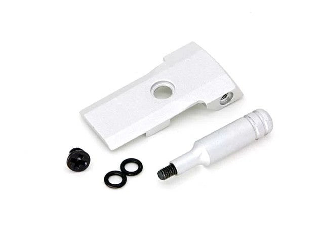 AIP Cocking Handle for TM Hi-capa 5.1 (Ver.2)