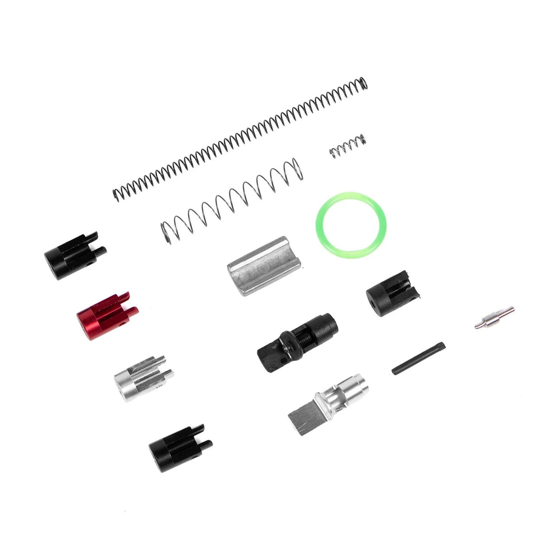 Novritsch SSQ4 Power Adjustment Set