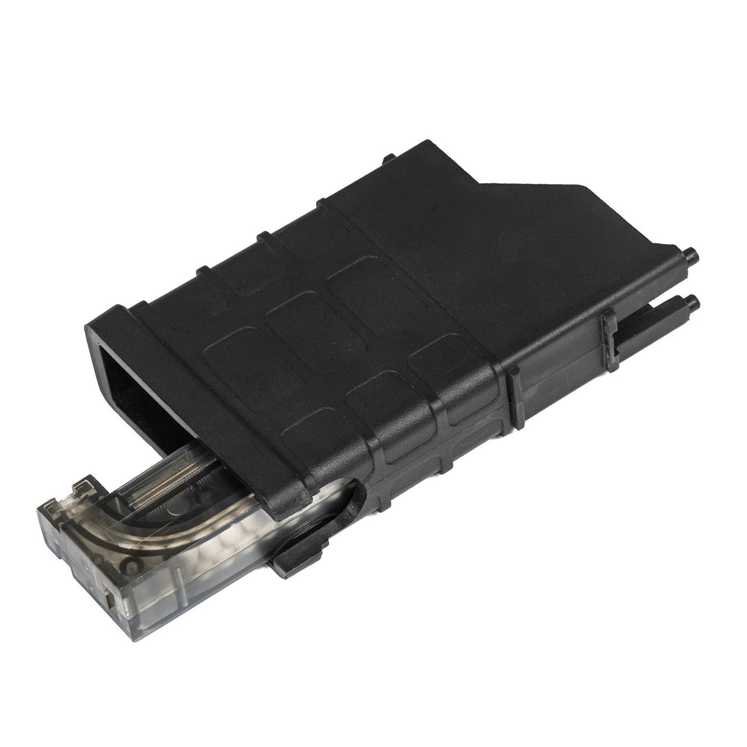 Novritsch SSG11 Long Dummy Magazine