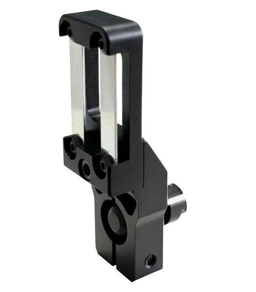 Double Alpha Academy Flex Air Hanger Assembly