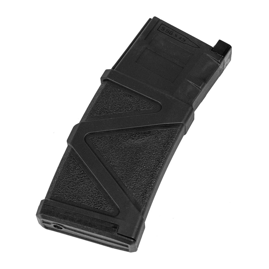 Novritsch SSQ4 HPA Magazine (125BBs)