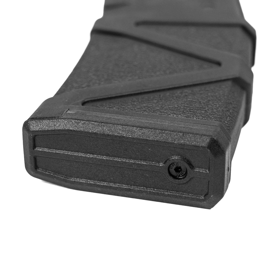 Novritsch SSQ4 HPA Magazine (125BBs)