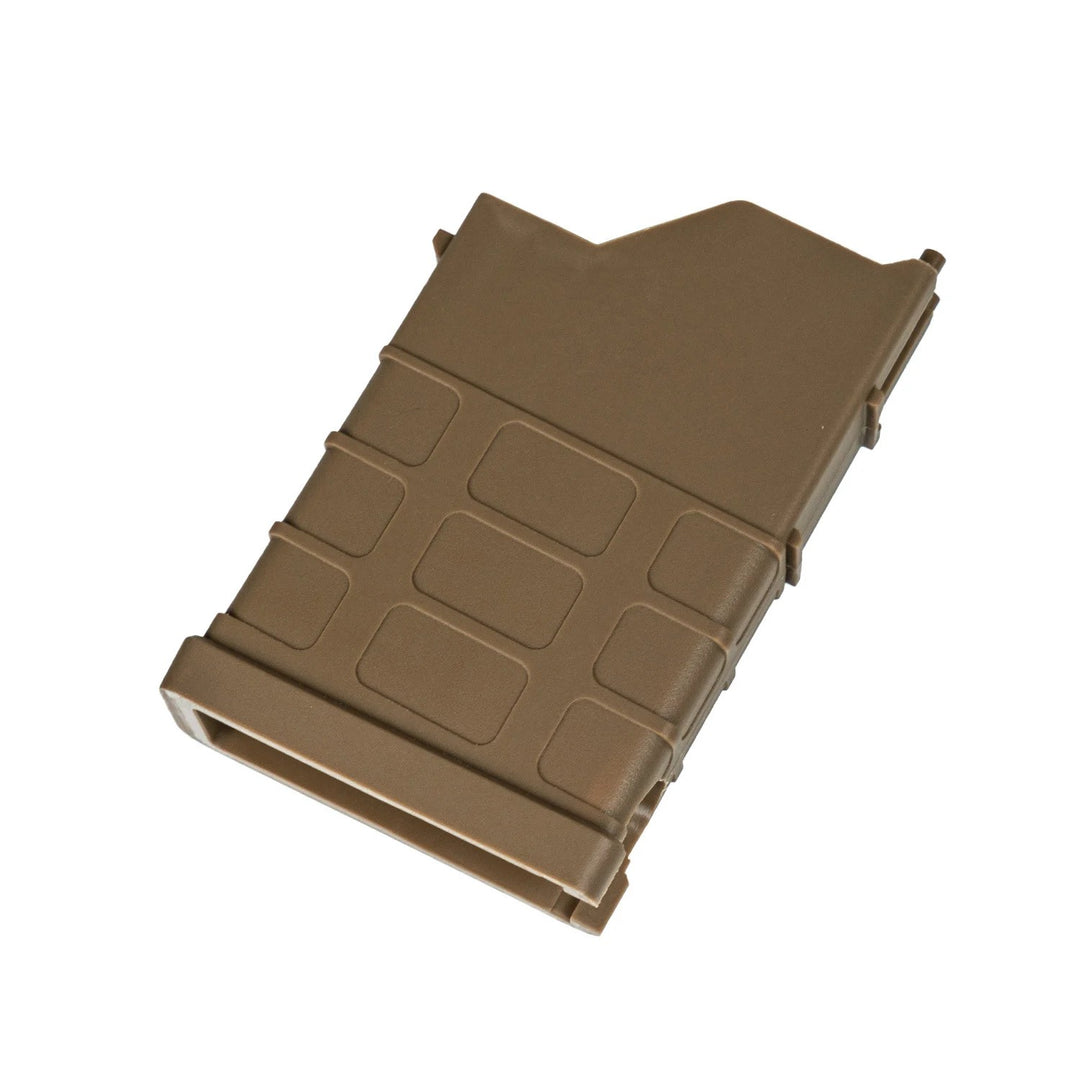 Novritsch SSG11 Long Dummy Magazine