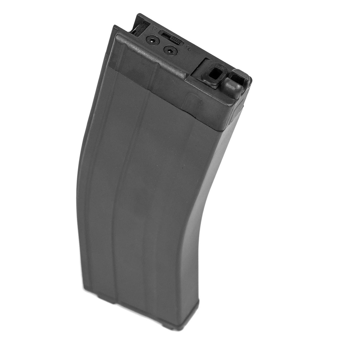 Novritsch SSQ4 Gas Magazine (32 BBs)