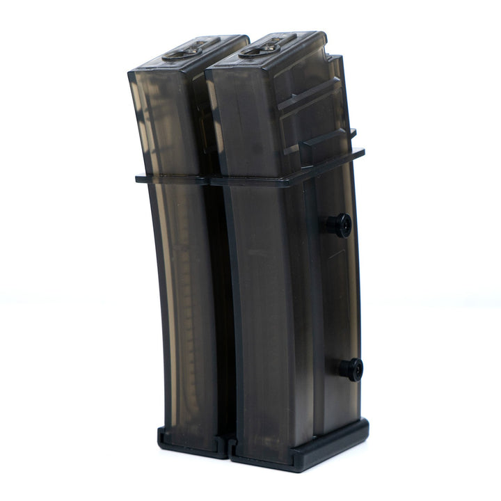 Novritsch SSR63 A1 Magazine Gen2 (170 BBs)
