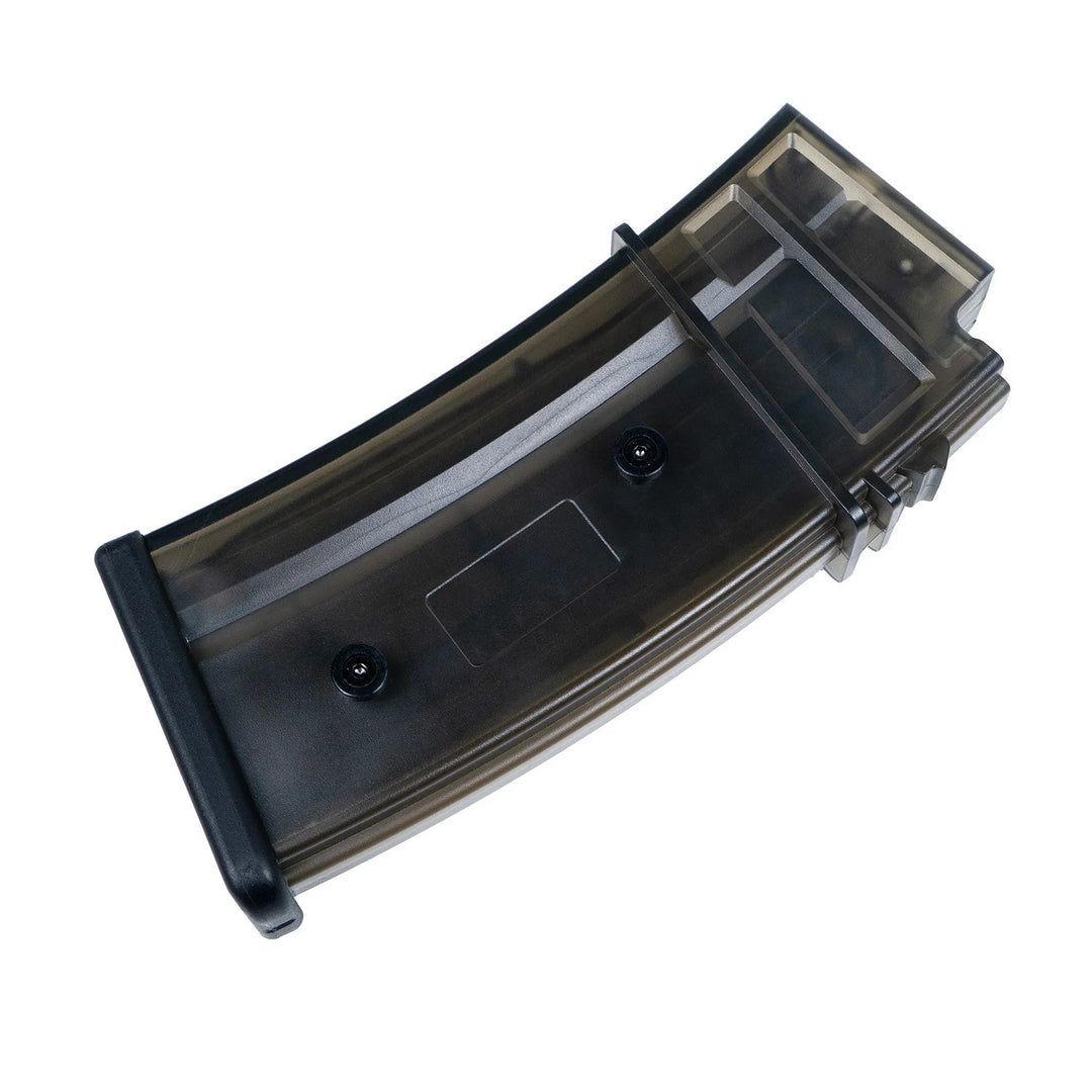 Novritsch SSR63 A1 Magazine Gen2 (170 BBs)