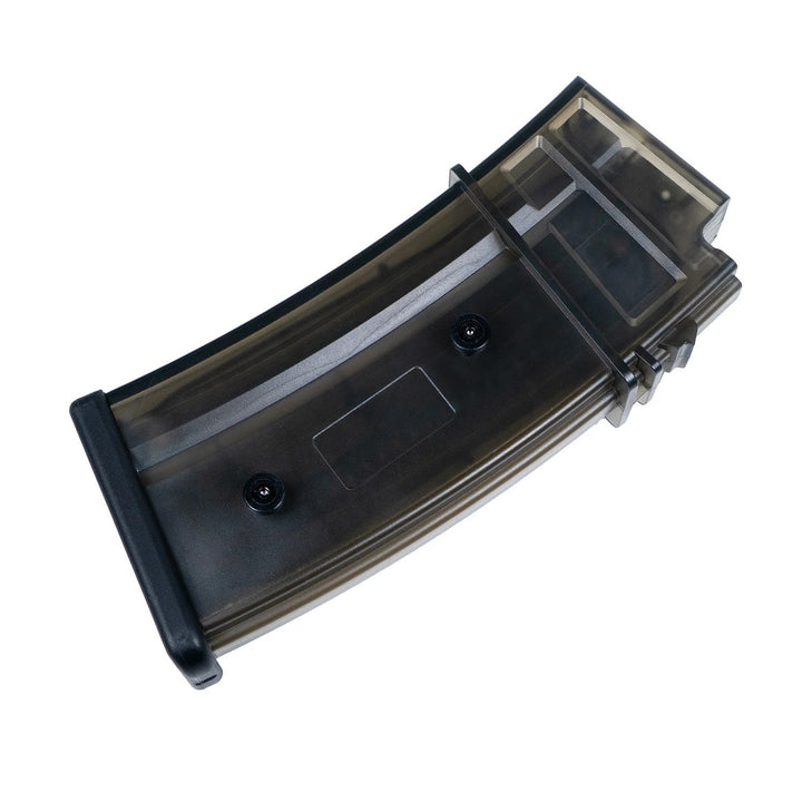 Novritsch SSR63 A1 Magazine Gen2 (170 BBs)
