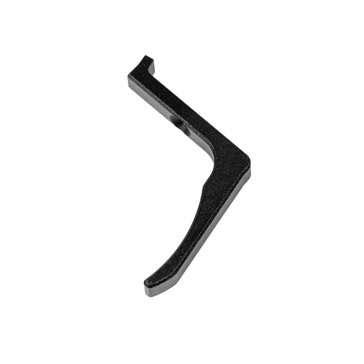 Novritsch SSG11 Trigger V2 & V3