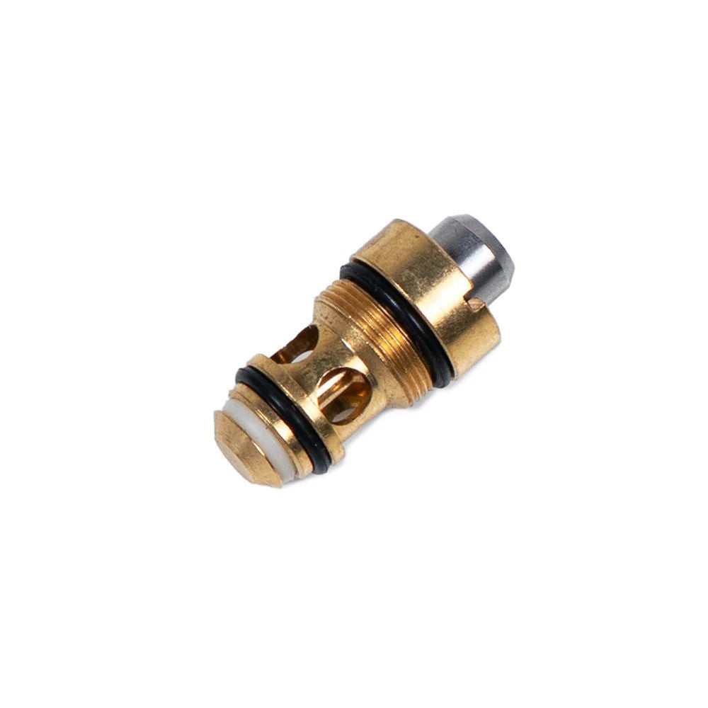 Novritsch SSX10 Exhaust Valve