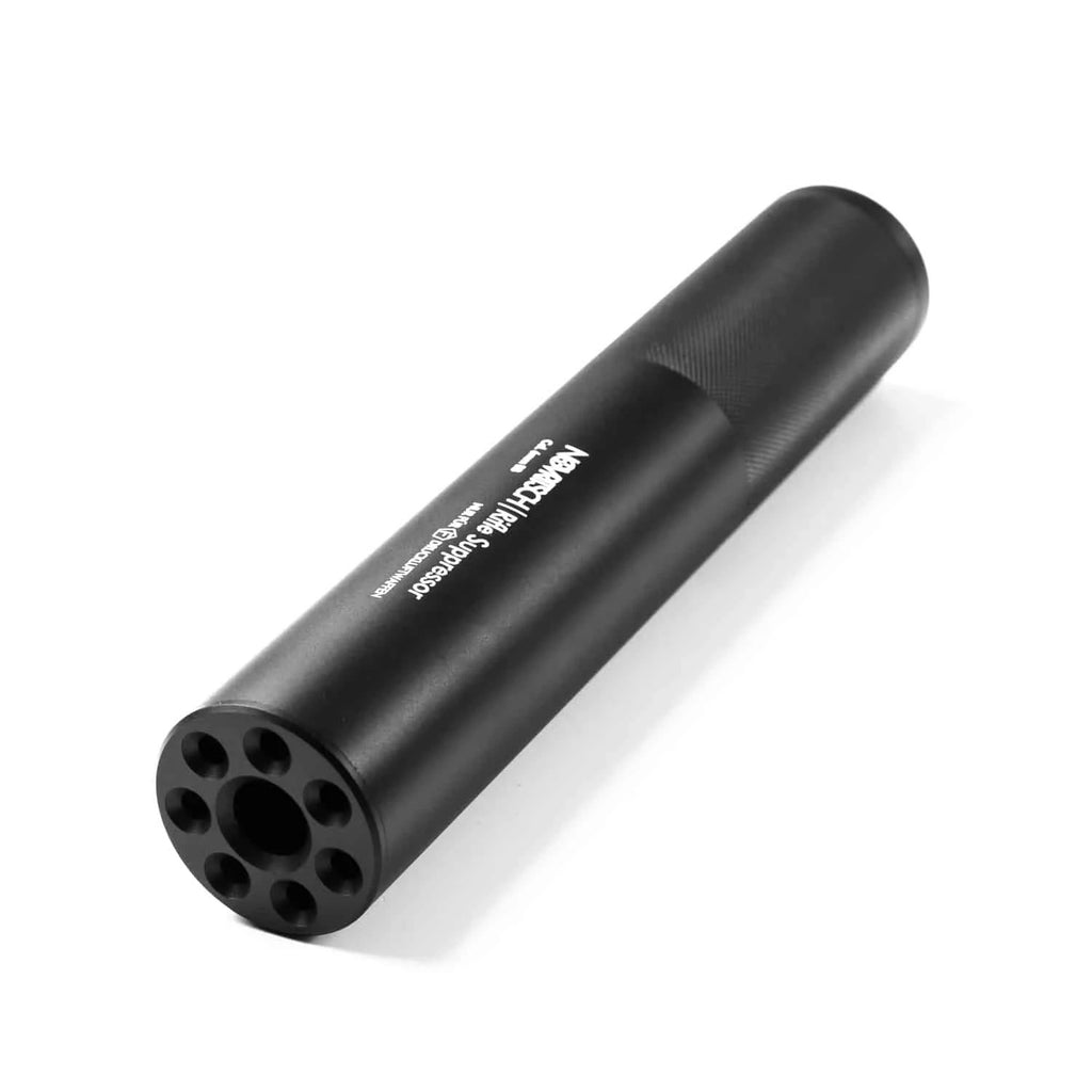 Bang Bang Airsoft - Novritsch Suppressor
